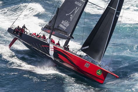 rolex regata|Rolex yacht racing.